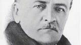 Література рідного краю № 2. Богдан Лепкий. Казка про Ксеню і дванадцять місяців