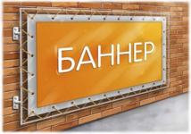 02001v5h-235d-214x150.png