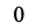 02001vqk-f594.png