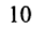 02001vql-eb77.png