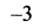 02001vqm-6fbe.png