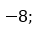 02001vqq-bfea.png