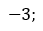 02001vqr-224b.png