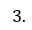 02001vqs-f1b0.png