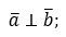 02001vqw-cf61.png