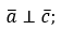 02001vqx-ba95.png