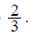 02001vr3-88a1.png