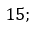 02001vr6-7fb9.png