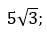 02001vr7-7cde.png