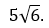 02001vr8-fe0d.png
