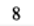 02001vrb-ea9e.png