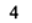 02001vrc-9481.png