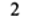 02001vrd-af2c.png