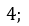 02001vrg-c5e5.png