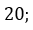 02001vrh-07db.png