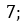 02001vri-09b8.png