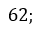 02001vrm-1f7e-37x29.png
