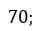 02001vrn-194b-38x31.png