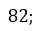 02001vro-40a5-38x31.png