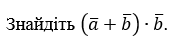 02001vrr-3f22.png