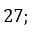 02001vrs-0391.png