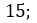 02001vrt-d11e.png
