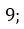 02001vru-24c7.png