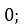 02001vrx-e1af-27x27.png