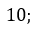 02001vry-150d-38x30.png