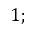 02001vs2-aee7.png