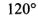 02001vs7-8d78.png