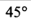 02001vs8-7e8d.png