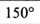 02001vs9-e91c.png