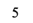 02001vsd-7d29.png