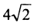 02001vse-8597.png