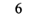 02001vsk-b642.png