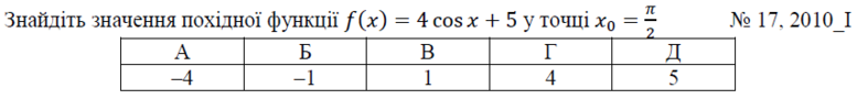 02001vtp-aef8-777x90.png