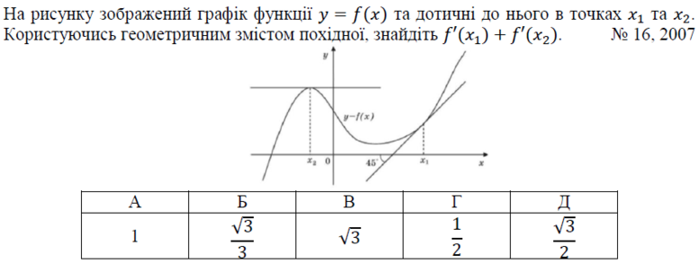 02001vts-c1e2-777x294.png