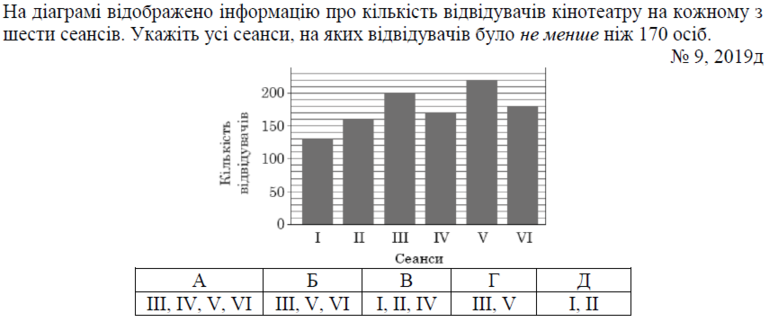 02001vuc-d8ae-777x322.png