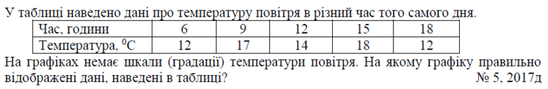 02001vuh-90a6-777x127.png