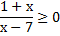 02001vuk-1408-60x36.png