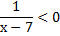 02001vuq-d137-60x36.png