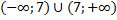02001vur-a61e-117x20.png