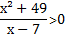 02001vuz-237f-65x38.png