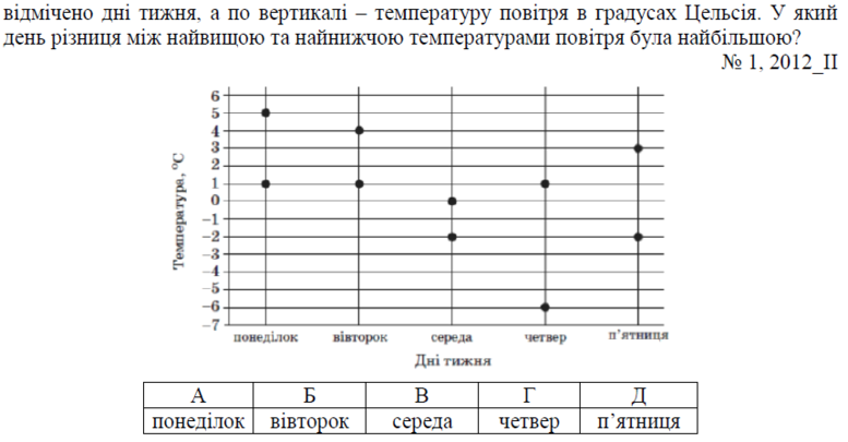 02001vv0-f5f9-777x405.png