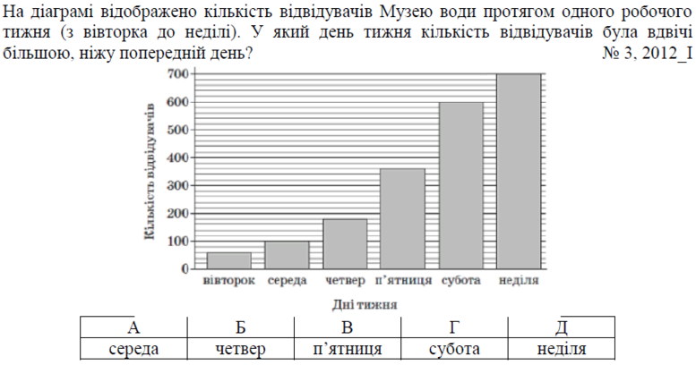 02001vv2-3758-777x408.png