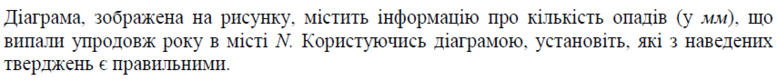 02001vv4-4c1d-777x81.png