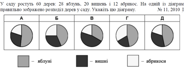 02001vv7-7ba5-777x289.png