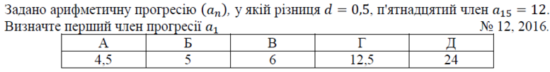 02001vx3-f730-777x102.png