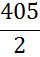 02001vyz-cc68-40x57.png
